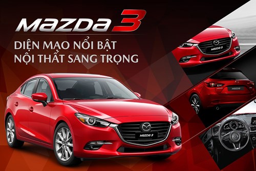 noi that mazda 3