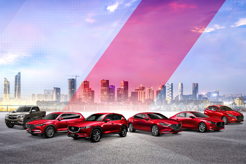 Uu Dai Mua Xe Mazda Da Thang 11 4