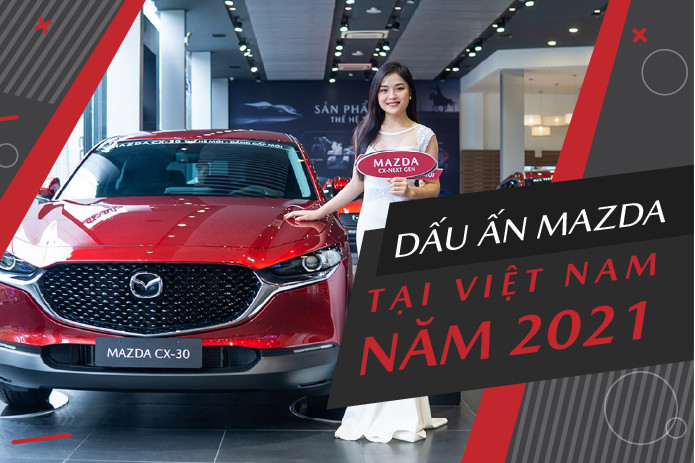 Z3140878386418 A3f353c8b4f0953befb2cc3bdca55395