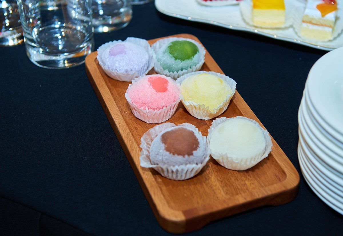 Lái thử & workshop tri ân phái đẹp16