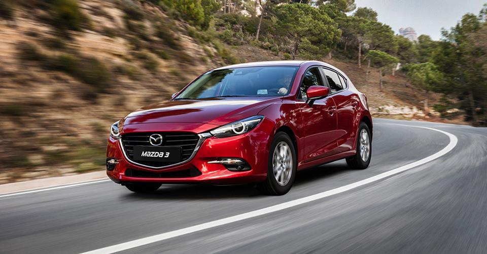 49431601 1874847732641016 7543872590977171456 N