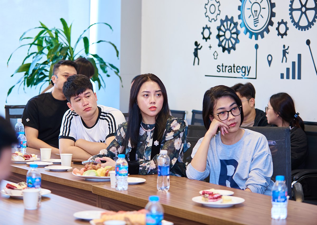 Mazda Car Care chăm sóc xe chuẩn Mazda