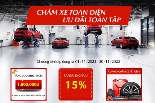 Chuong Trinh Uu Dai Dich Vu Thang 11 1