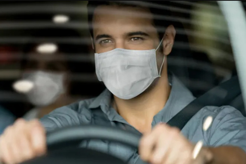 Kinh Nghiem Di Xa Mua Dich