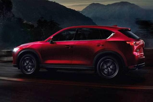 Kinh Nghiem Lai Xe Trong Dem Toi