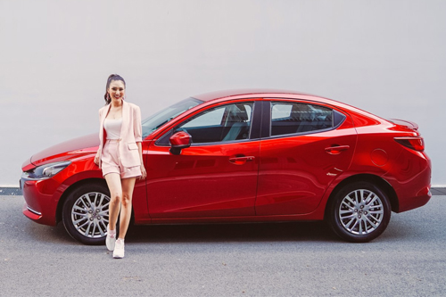 Mazda2 Uu Dai Lon Nhat Nam3