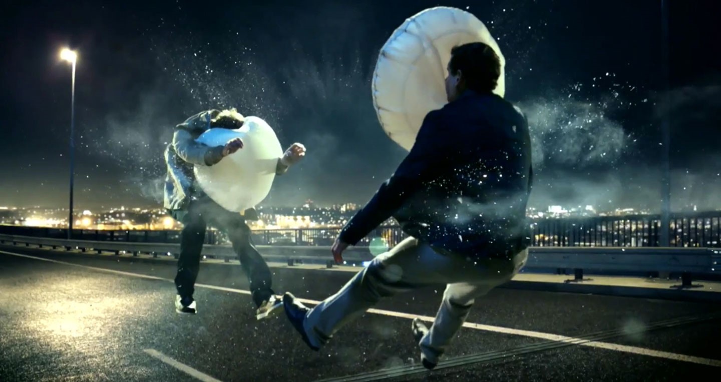 10 Dieu “Cuc Huu Ich” Nen Biet Ve Tui Khi Xe O To 8