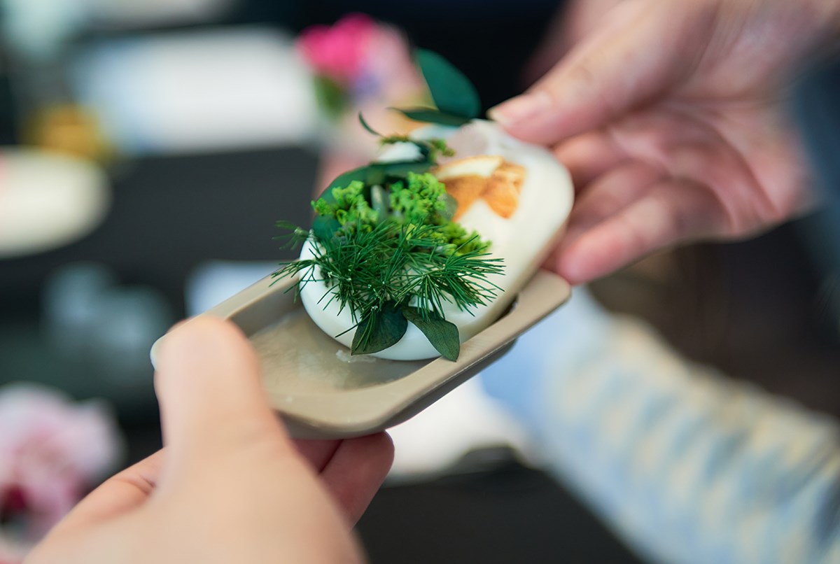 Lái thử & workshop tri ân phái đẹp8