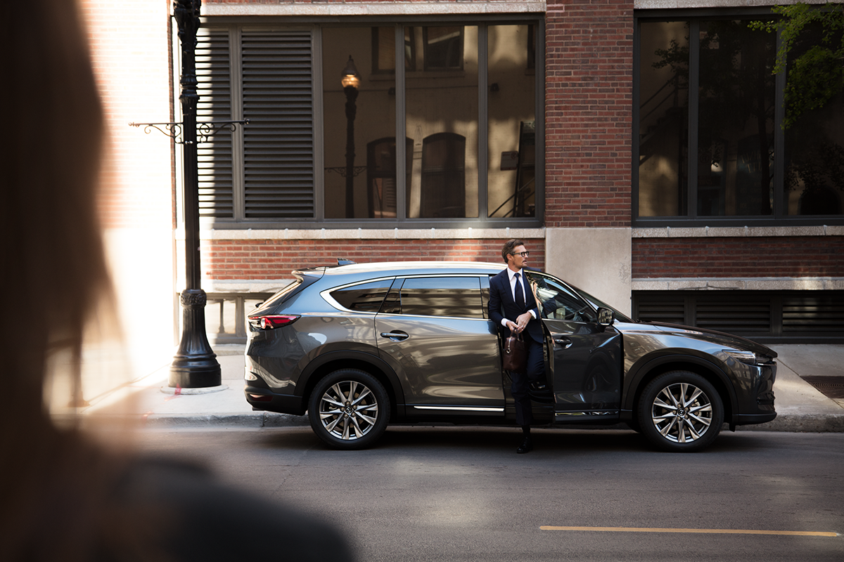 CX 8 1 03 G5 Until July 2022 Png