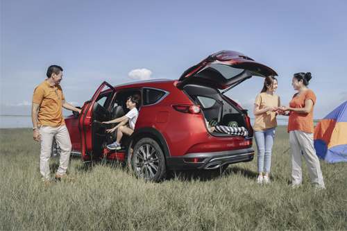 Kinh Nghiem Lai Xe Duong Dai1