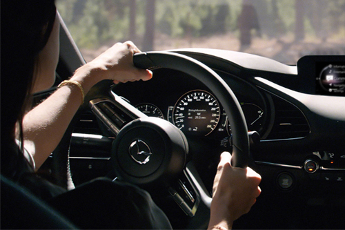 Kiem Tra Xe Truoc Khi Di Xa