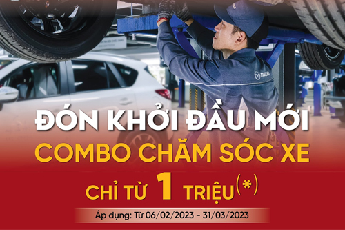 Uu Dai Dich Vu Mazda Le Van Luong (1)