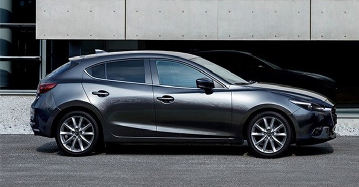gia lan banh mazda 3 2019 