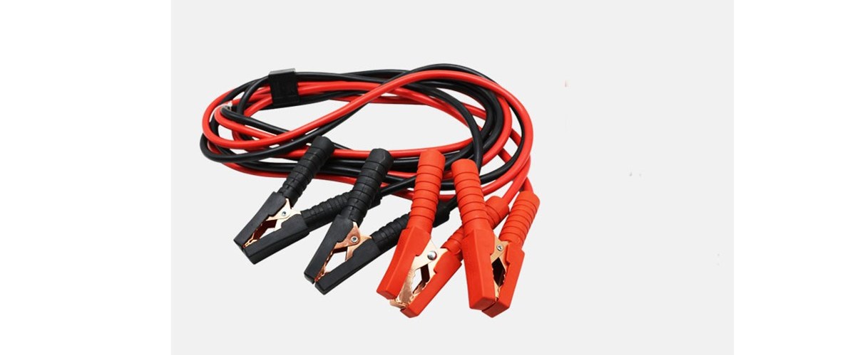 Những phụ kiện trang bị cần thiết cho ô tô