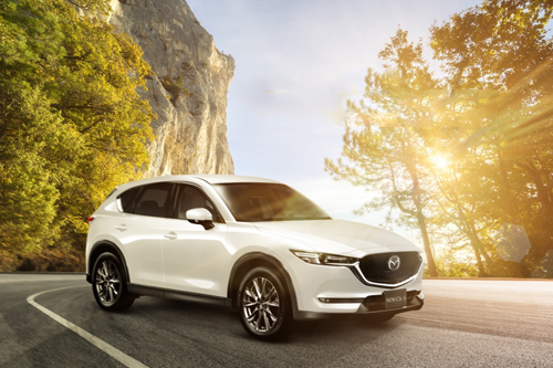 Mazda Cx 5 Lot Toop Xe Ban Chay Thang 8 2020 (1)