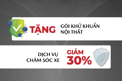 Xuong Dich Vu Mazda Le Van Luong Uu Dai Dich Vu Cham Soc Xe