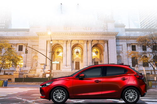 Mazda2 Xe Noi Do Mau Muc Tiet Kiem Nhien Lieu3
