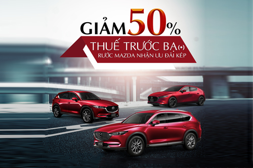 Uu Dai Phi Truoc Ba Ruoc Mazda Nhan Uu Dai Kep1