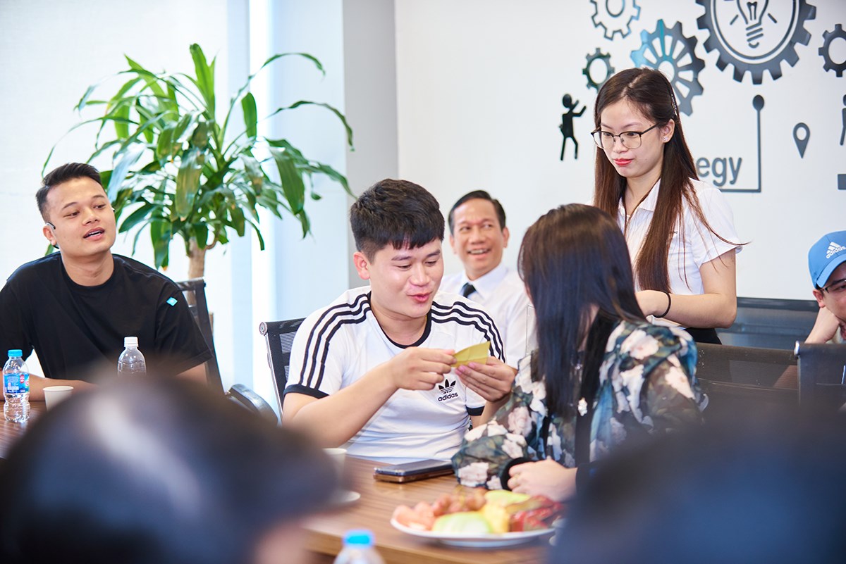 Mazda Car Care chăm sóc xe chuẩn Mazda